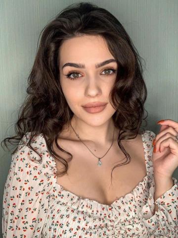Лейла